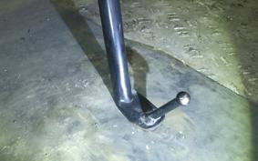 YAMAHA MT-07 2025 RM33J