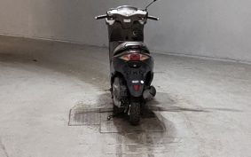 HONDA DIO CHESTER AF68