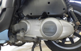 PIAGGIO MP3 250 2001