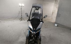 ADIVA ADIVA AD1 200 AM13