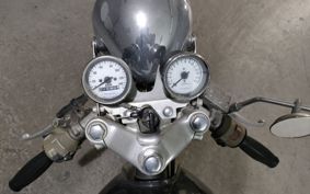 HONDA GB250 CLUBMAN 1 MC10