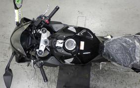 HONDA CBR650R 2026 RH03