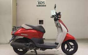 HONDA TODAY 2 2022 AF67
