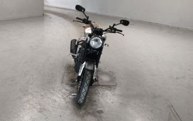 YAMAHA XSR155 RG63