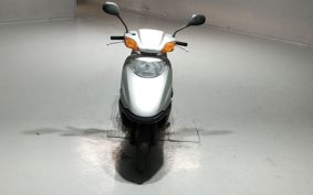 HONDA SPACY100 JF13