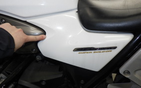 HONDA CB1300SB SUPER BOLDOR A 2008 SC54