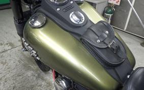 HARLEY FXDB1690 2017