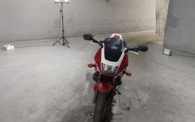 HONDA CB400SFV-4 BOLDOR 2012 NC42