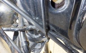 YAMAHA SEROW 225 1KH