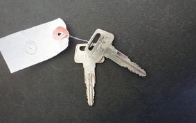 SUZUKI VECSTAR 150 CG42A