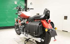OTHER +ENFIELD SUPER ﾒﾃｵ650 2023