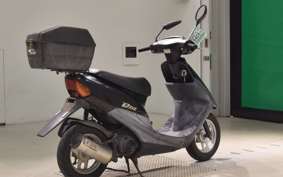 HONDA DIO GEN 3 2007 AF34