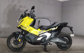 HONDA X-ADV 750 2025 RH21