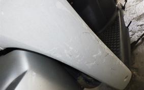 HONDA TODAY 2002 AF61