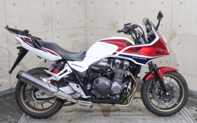 HONDA CB1300 SUPER  BOL DOR ABS 2018 SC54