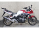 Фото Honda CB1300 SUPER BOL DOR ABS 2018 с японского аукциона