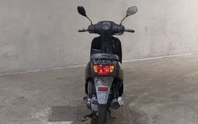 HONDA  TACT  BASIC  AF79