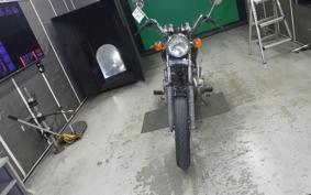 HONDA CM250T 2019 MC04