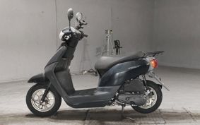 HONDA  TACT  BASIC  AF79