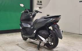 HONDA PCX 160 1999 KF47
