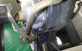 HONDA LITTLE CUB 2015 AA01