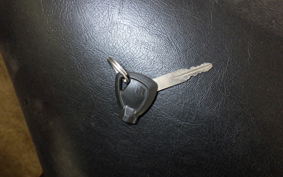 SUZUKI ﾚｯﾂﾊﾞｽｹｯﾄ CA4AA