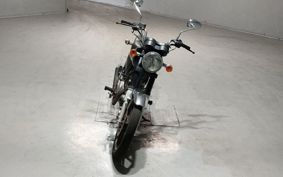 YAMAHA YB125SP PCJL