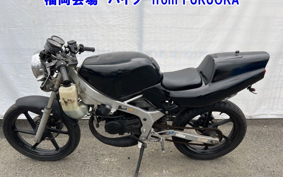 OTHER NS-1