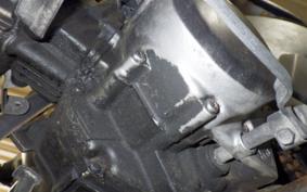 SUZUKI BIRDIE 50 BA41A