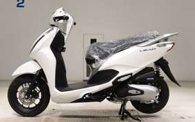 HONDA LEAD 125 JK12