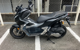 HONDA ADV150 KF38