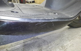 SUZUKI ADDRESS V50 2019 CA4BA