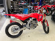 Фото Honda CRF250 RALLY с японского аукциона