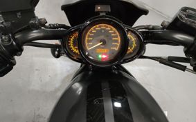 HARLEY  HARLEY VRSCDX1130 HHZ