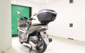 HONDA PCX 125 2011 JF81
