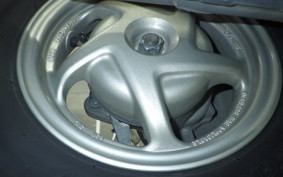 HONDA LEAD 110 2025 JF19