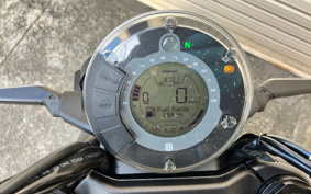 OTHER  HUSQUARNA SVARTPILEN401 2023 HQV401