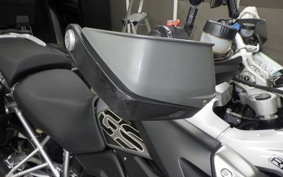 BMW R 1200GS 2008
