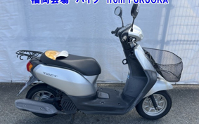 HONDA TACT-4