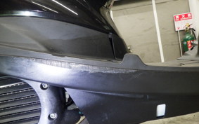 YAMAHA JOG Delux 2026 SA39J