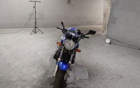 HONDA CB400SFV-1 2000 NC39