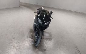 KAWASAKI NINJA250 EX250L