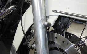 HARLEY FLHPEI 1450 2001