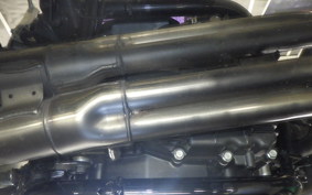 HONDA CB400SF GEN 4 A 2021