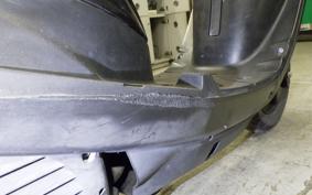 YAMAHA JOG ZR Gen.3 2011 SA39J