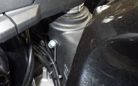KAWASAKI ZX 1400 NINJA R 2014