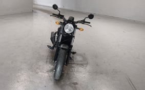 HONDA REBEL MC49