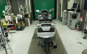 SUZUKI SKYWAVE 250 (Burgman 250) S 2 2025 CJ43A