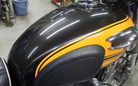 KAWASAKI W800 2016 EJ800A