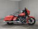 Фото Harley FLHXS1750 2017 с японского аукциона